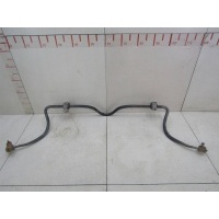 Стабилизатор передний Fiat Albea 2003-2012 46738805