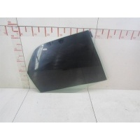 Стекло двери задней правой Fiat Albea 2003-2012 46419037