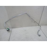 Трубка кондиционера Fiat Albea 2003-2012 51774752
