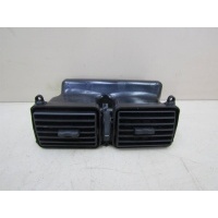 Дефлектор воздушный Fiat Albea 2003-2012 735360390