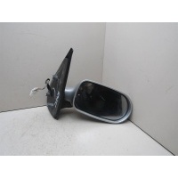 Зеркало правое электрическое Fiat Albea 2003-2012 735302739