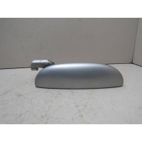 Ручка двери наружная правая Fiat Albea 2003-2012 735289964