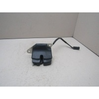 Замок багажника Fiat Albea 2003-2012  735296750