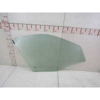 Стекло двери передней правой Fiat Albea 2003-2012 46781901