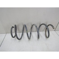 Пружина передняя Fiat Albea 2003-2012 46833040