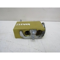 Клапан кондиционера Fiat Albea 2003-2012 77363836