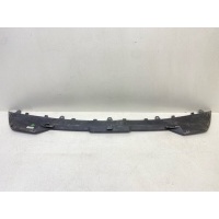 Накладка Geely ATLAS FX11 2023- 8891862149, 6010218600