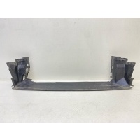 Накладка SKODA KODIAQ 1 2016- 565121295e