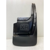 брызговик TOYOTA Land Cruiser 200 2012-2015 76625-60200, 7662560200