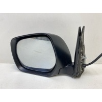 зеркало TOYOTA Land Cruiser Prado 150 2009-2013 8794060D80, 87940-60D80