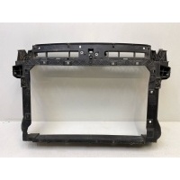 панель передняя SKODA KODIAQ 1 2016-2022 562805588A