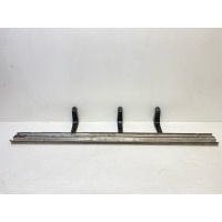 кронштейн подножки HAVAL H9 1 2017- 5150400EKV11A