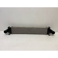 интеркулер HAVAL F7 1 2018- 1119107XKQ00A