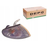 DEPO KIERUNKOWSKAZ 9230222010 2102620 50955202 822