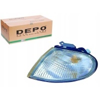 DEPO KIERUNKOWSKAZ 9230129510 9230229010 923022901