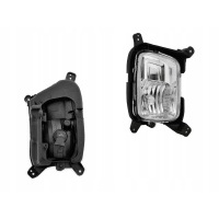 KIA SORENTO 2013 - 2014 HALOGEN PRAWA KIA OE 922022P610