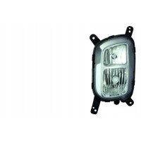 HALOGEN DEPO 922022P610 2916999