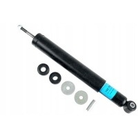 Sachs 105 790 амортизатор