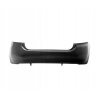 ZDERZAK TYLNY TOYOTA COROLLA E12 HATCHBACK 02 -