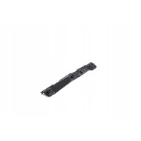 Toyota OE 52536 - 02040 ślizg zderzaka przedni