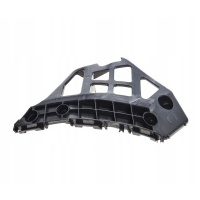 MOCOWANIE ZDERZAKA TOYOTA AURIS (E18) , 01.13 - 08.15 5253602040