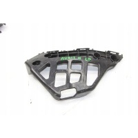 ŚLIZG ZDERZAKA LEWY PRZÓD TOYOTA AURIS II 52536 - 02040