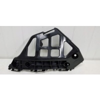 Toyota OE A52536 - 02040