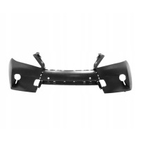 ZDERZAK PRZEDNI LEXUS RX350/450H 2012 - 521190E920