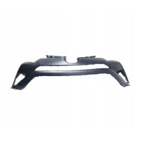 ZDERZAK PRZEDNI TOYOTA RAV 4 16 - 521190R914 NOWY