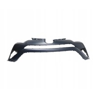 ZDERZAK PRZEDNI TOYOTA RAV 4 16 - 521190R914 NOWY