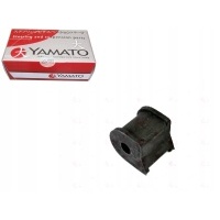 Yamato J72016YMT Zawieszenie , stabilizator