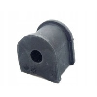 GUMA STABILIZATORA TOYOTA CARINA E 92 - TYLNA 4881820300