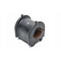 GUMA STABILIZATORA TOYOTA MATRIX 08 - PRZEDNIA 4881502100