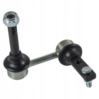 Febi Bilstein 42967 Drążek / wspornik , stabilizator