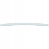 LISTWA OZDOBNA / OCHRONNA DO TOYOTA AURIS 12 - 15