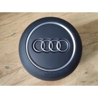 Airbag audi tt 8s подушка идеальная 2 nabojowa с установкой 8s0880201bf