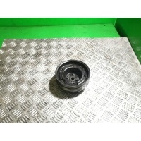 Audi oe 058105251e шкив , вал коленчатый