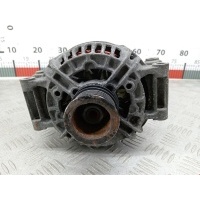 Генератор Mercedes C-Class (W203) (2000-2008) 2006 0124525055,A0009061102