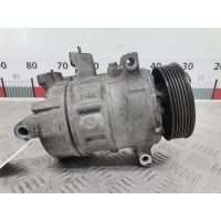 Компрессор кондиционера Audi A3 8P (2003-2013) 2009 PXE141701P,5N0820803