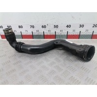 Патрубок интеркулера Volkswagen Touran 1 (2003-2015) 2004 1K0145762P,1K0145762P