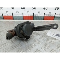 Дополнительная водяная помпа Volkswagen Golf 6 (2007-2012) 2010 ,1K0965561