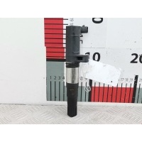Катушка зажигания Renault Modus (2004-2012) 2004 U5001,7700875000