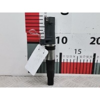 Катушка зажигания Renault Modus (2004-2012) 2004 U5001,7700875000