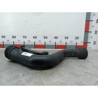 Патрубок интеркулера Volkswagen Touran 1 (2003-2015) 2005 1K0145762P,1K0145762P