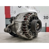 Генератор Ford Transit (Tourneo) Connect 1 (2002-2013) 2008 ,5128967