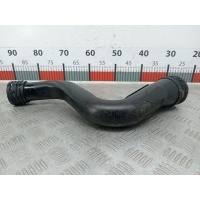 Патрубок интеркулера Volkswagen Golf_Plus (2005-2013) 2006 1K0145762CK,1K0145762CK