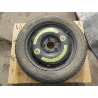Mercedes-benz w169 w245 dojazdówka r16 5x112 1694000802