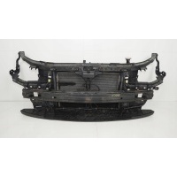 Полоса передняя передний hyundai i30 07 - 10r 1.6b