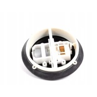 Bmw z3 купе e36 mirror драйв unit 1394107 51161394107
