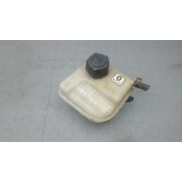 Бачок расширительный NISSAN QASHQAI (2007) 2007
